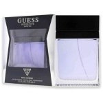 Guess Seductive EDT Perfume 150ml