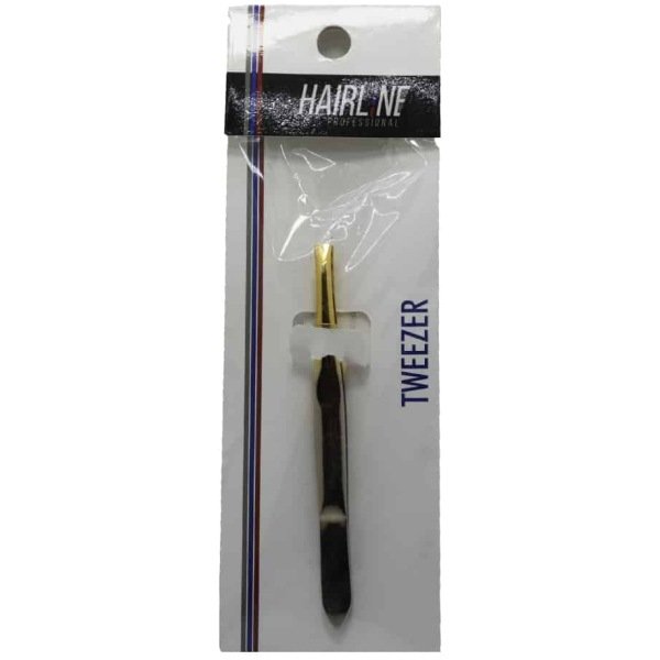 Hairline Tweezer HFC020