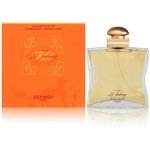 Hermes 24 Faubourg EDT Perfume 100ml