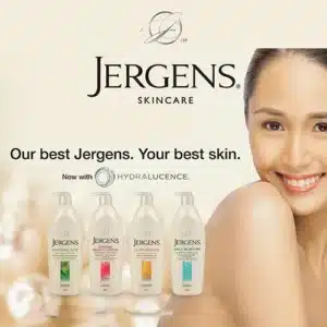 HOME - Buy online at Beauty Baskets