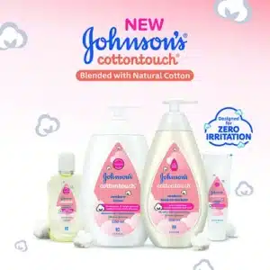 HOME - Buy online at Beauty Baskets