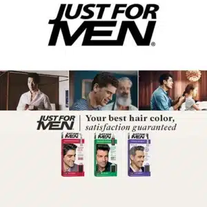 HOME-new - Buy online at Beauty Baskets