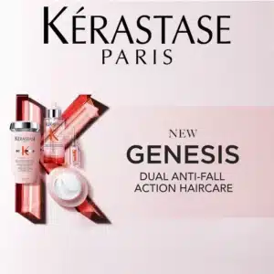 HOME - Buy online at Beauty Baskets