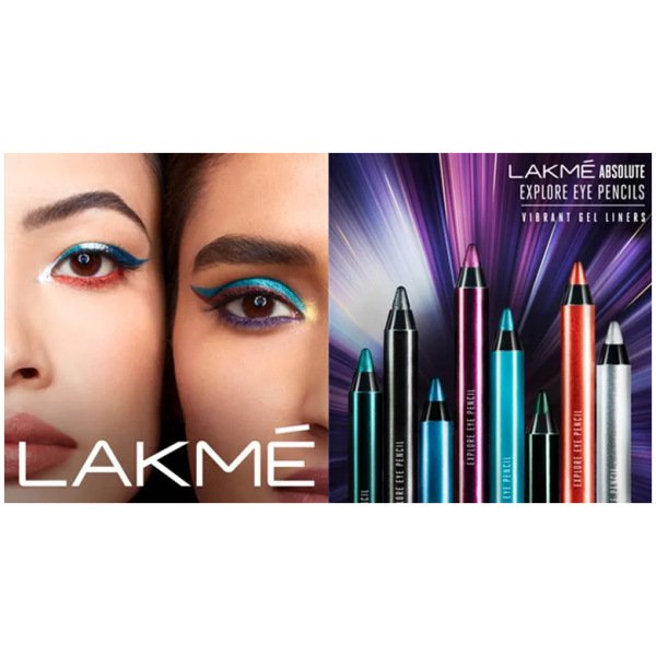 lakme-absolute-explore-eye-pencil-bold-emerald-1-2g