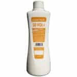 Matrix 30 Vol 9% Creme Developer 1000ml