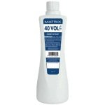 Matrix Cream Developer 12% 40 Vol Developer 1000ml