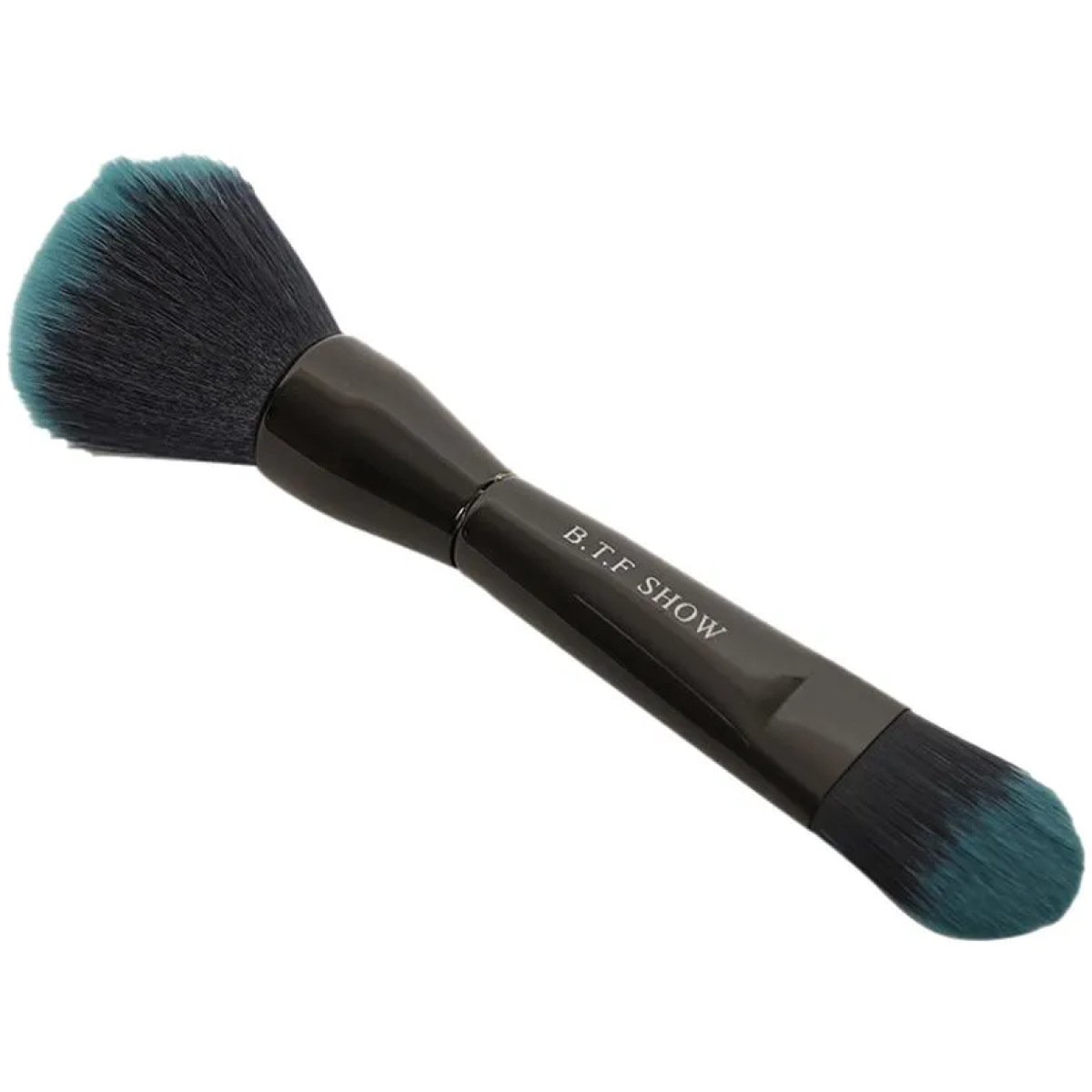 Maybelline Fit Me 2 In 1 Foundation Brush