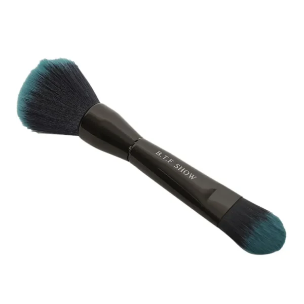 Maybelline Fit Me 2 In 1 Foundation Brush