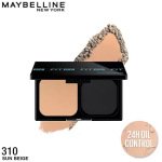 Maybelline Fit Me Foundation 310