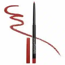 Maybelline New York Color Sensational Shaping Lip Liner 150 Brick Red
