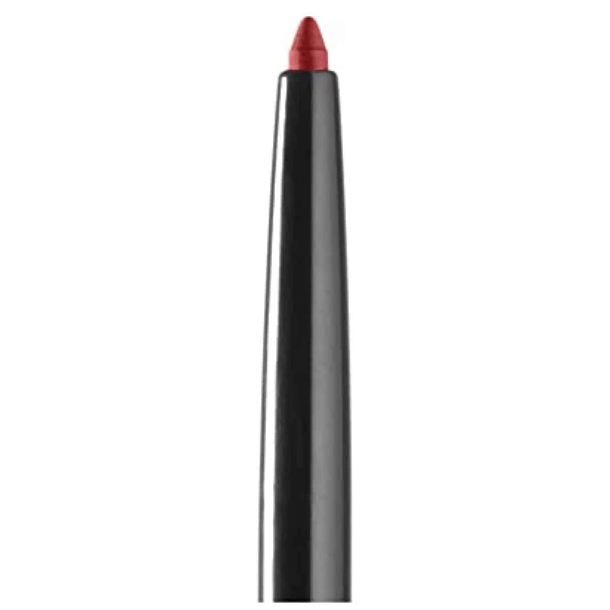 Maybelline New York Color Sensational Shaping Lip Liner 150 Brick Red