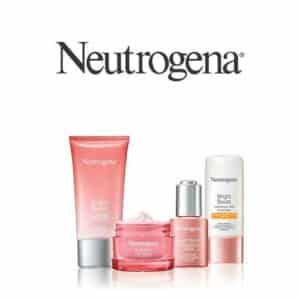 HOME-new - Buy online at Beauty Baskets