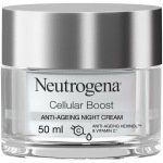 Neutrogena Cellular Night Cream 50ml