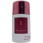 Reyane Tradition I Deodorant Spray For Women 250ml