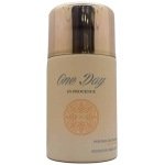 Reyane Tradition One Day In Provence Spray For Women 250ml