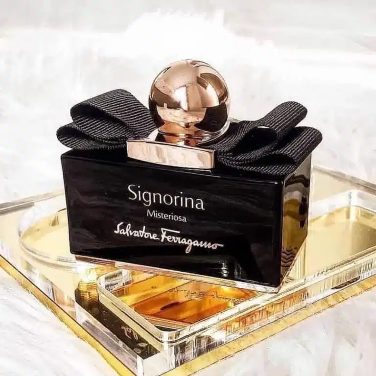 HOME-new - Buy online at Beauty Baskets