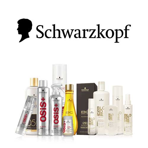 HOME-4 - Buy online at Beauty Baskets