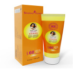 Shahnaz Husain Sun Block Sun Cream