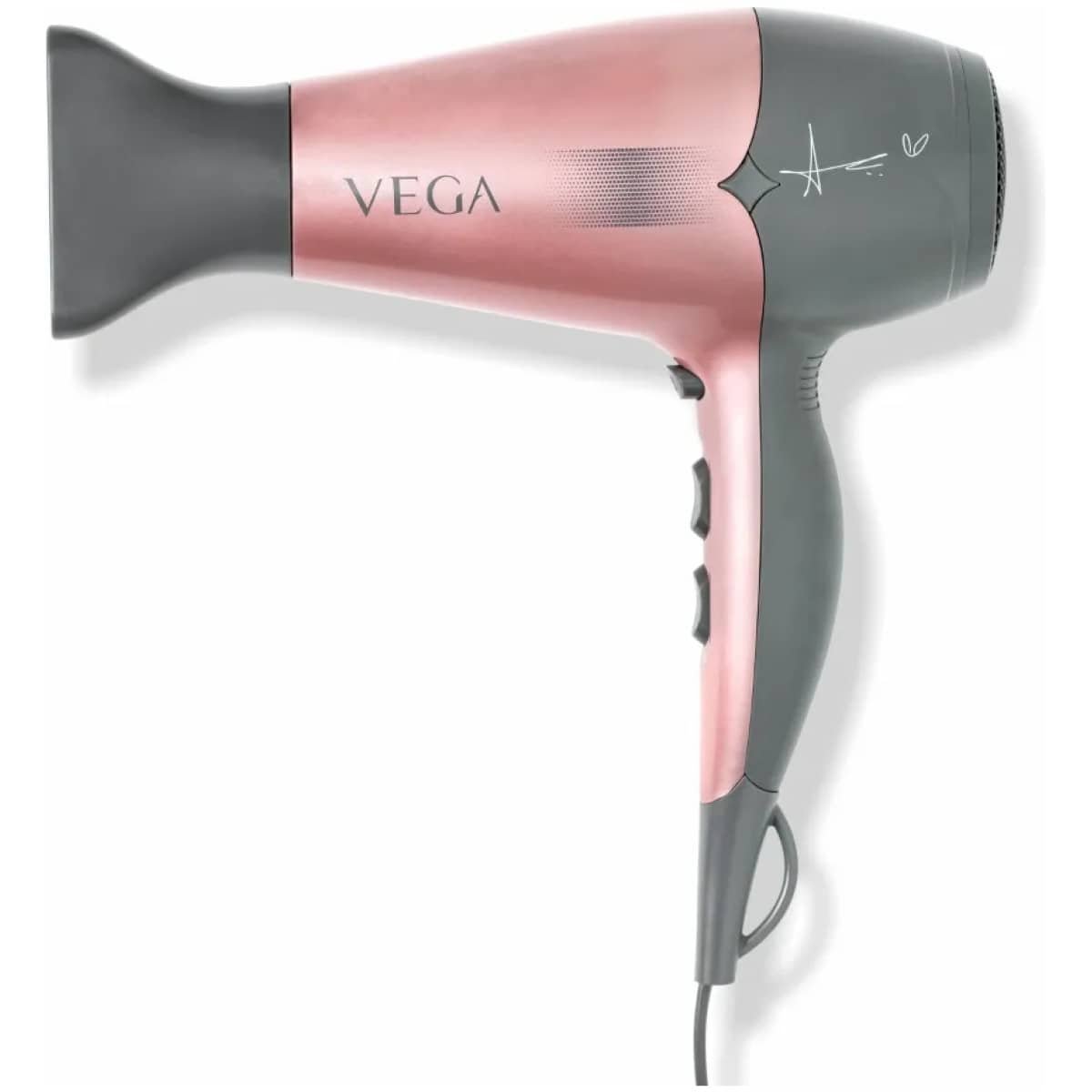 VEGA Go-Pro 2100 Hair Dryer VHDH-25