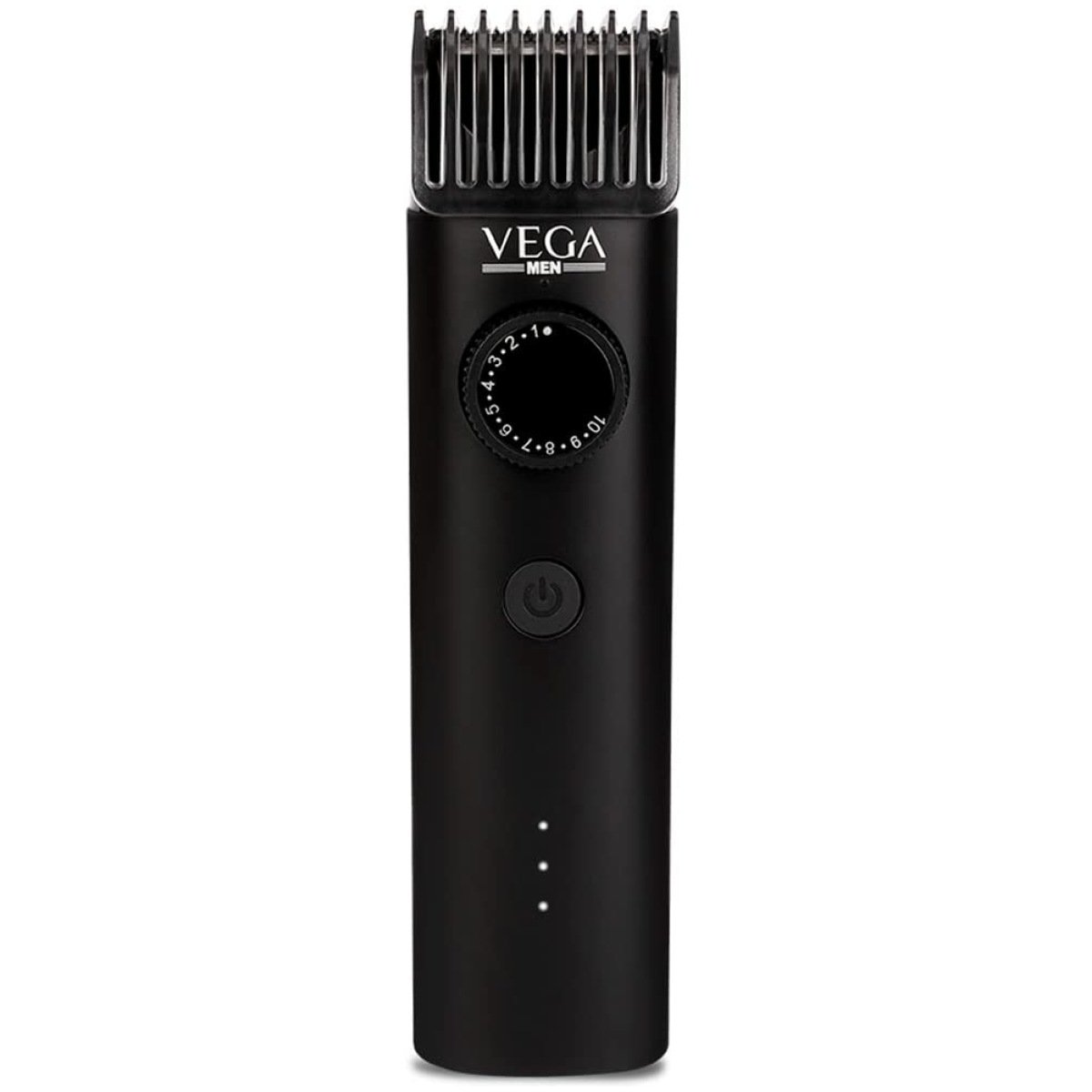 VEGA Men X3 Beard Trimmer For Men (VHTH-24)