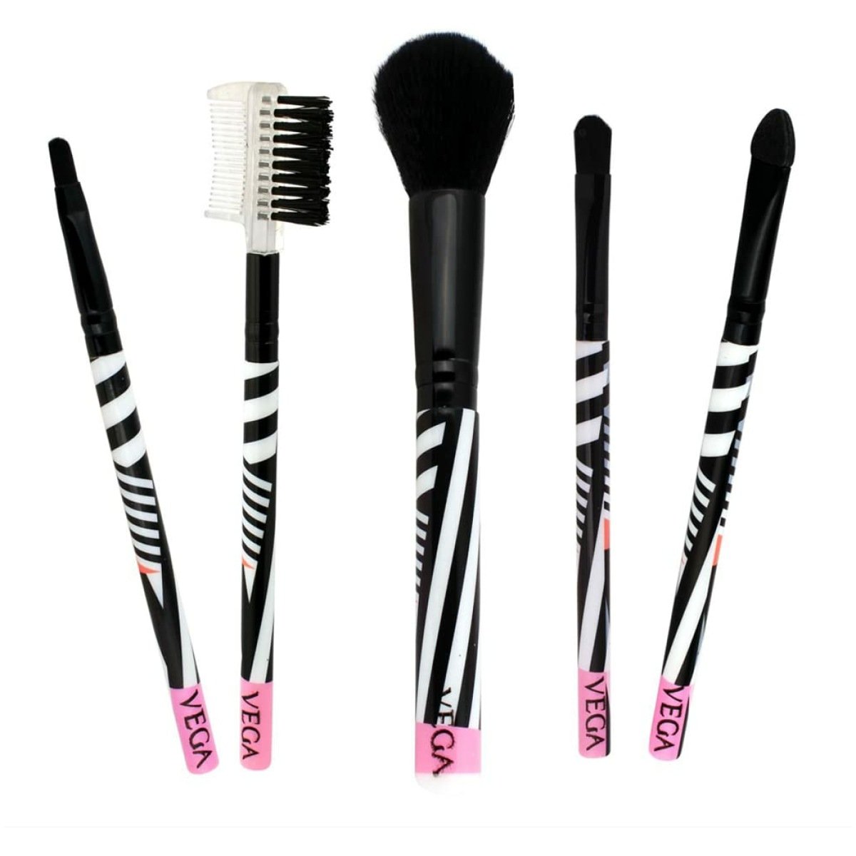 Vega Make-Up Brushes MBP-05