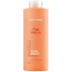 Wella Conditioner Invigo Nutri Enrich Deep Nourishing Conditioner Dry Hair Care 1L