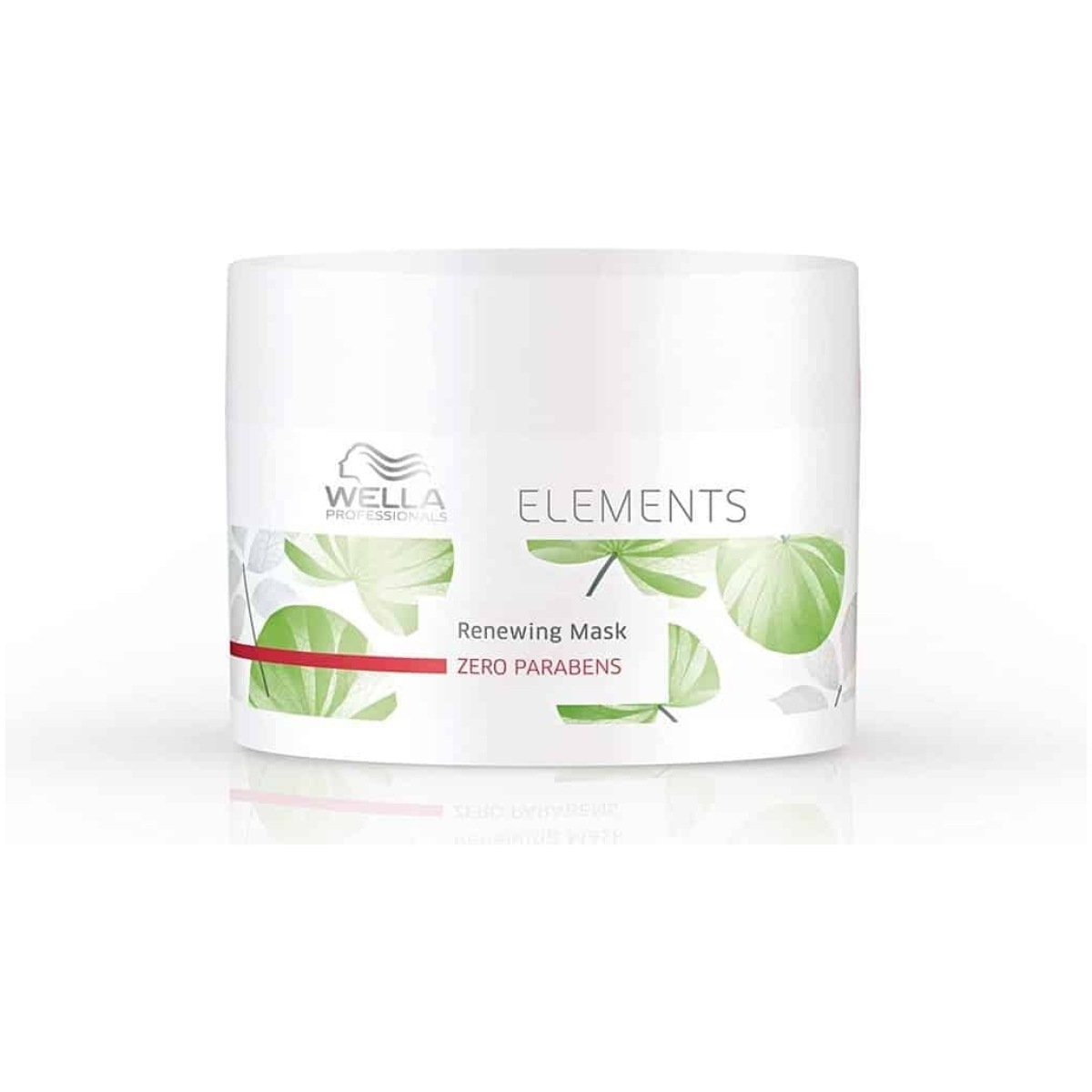 Wella Professional Element Renewing Mask 150ml