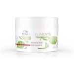 Wella Professional Element Renewing Mask 150ml