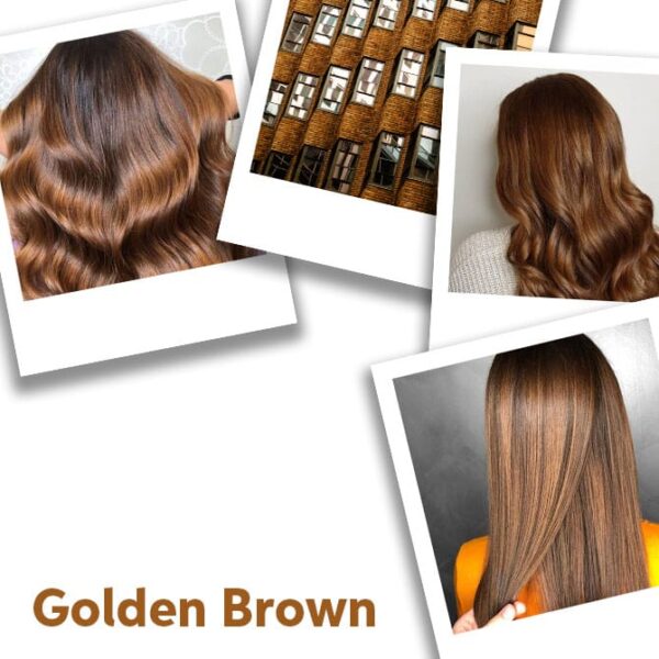 Wella Professionals Koleston Deep Browns Hair Color 60Gm 9/73 Very Light Blonde/ Brown GoldÂ