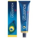 Wella Professionals Koleston Rich Naturals Hair Color 60Gm 10/38 Lightest Blonde