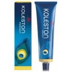 Wella Professionals Koleston Rich Naturals Hair Color 60Gm 7/3 Medium Blonde