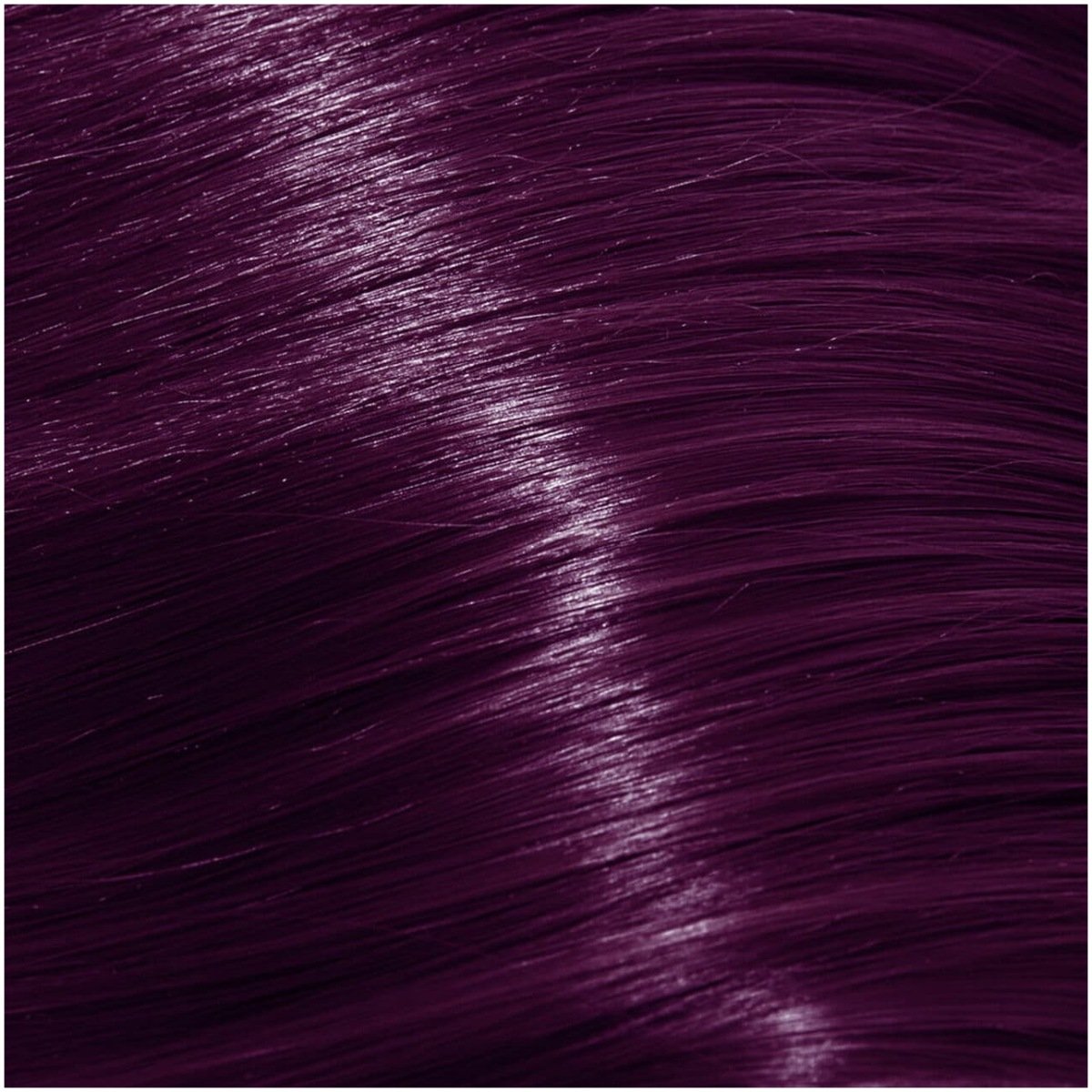 Wella Professionals Koleston Vibrant Reds Hair Color 60Gm 55/66 Light Brown Intense Violet Intense 