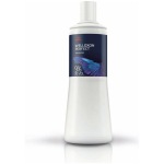 Wella Professionals Welloxon Perfect 9% 30 Volume Developer (1000 ml)