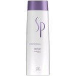 Wella SP Repair Shampoo For Damaged Hair 250ml 