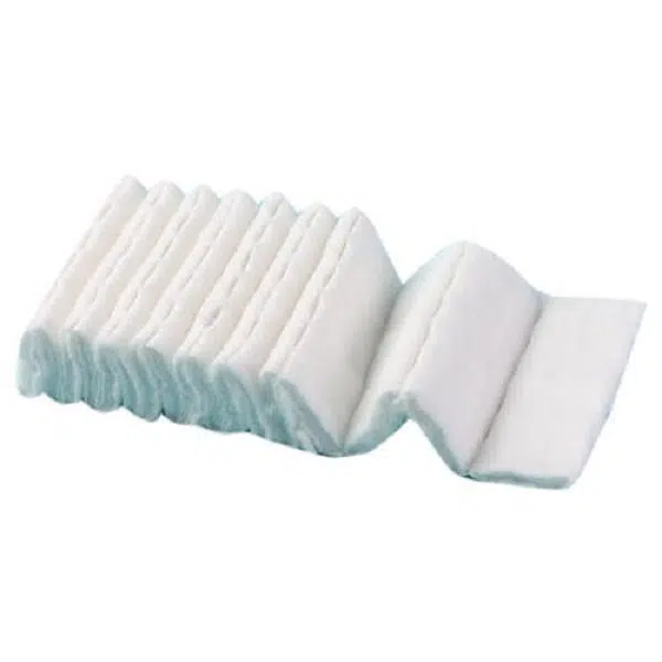 Zig Zag Cotton 300 Gm
