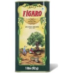 Figaro Olive Oil 1L