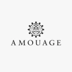 amouage brand logo