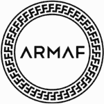armaf brand logo