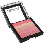 colouressence makeup kit