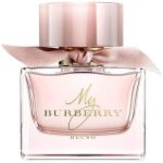 Burberry My Burberry Blush Eau de Parfum Spray 90ml