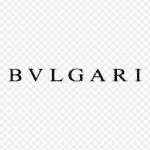 bvlgari logo