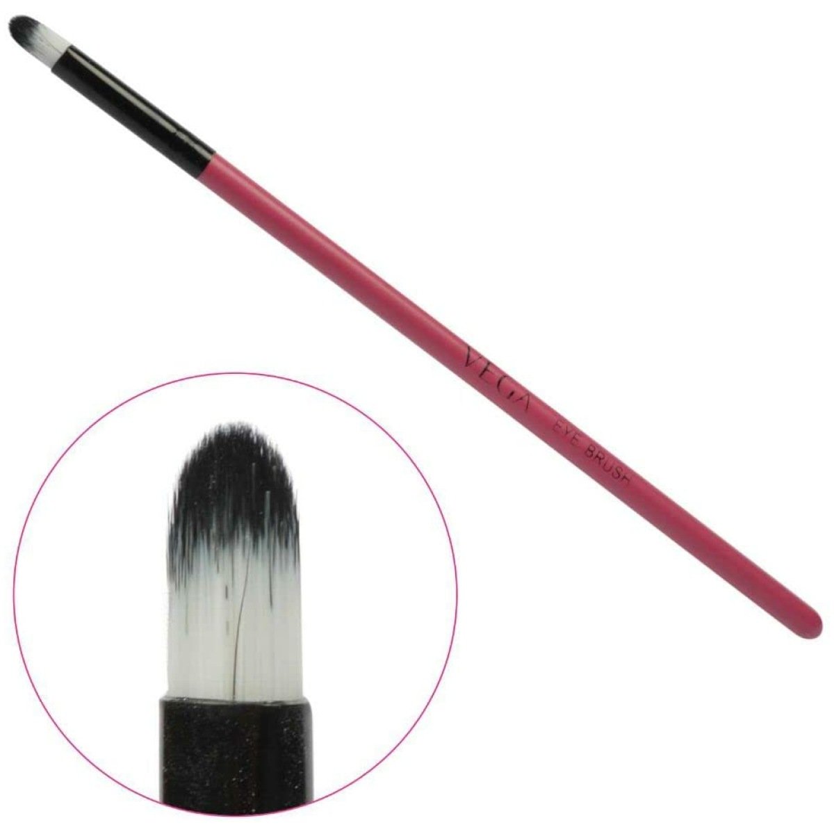 VEGA Eye Brush (MBP-06)