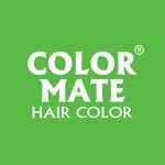 colormate