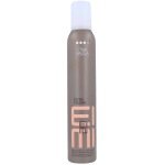 Wella Professionals EIMI Extra Volume Strong Hold Volumizing Mousse (300ml)