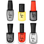 NAIL BEAUTY ELEMENTS