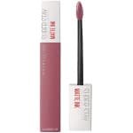 mbl-s-s-matte-ink-15-lover-le