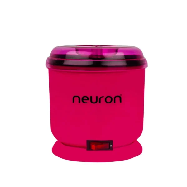 NEURON Wax Heater