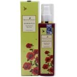 Shahnaz Husain Sharose Plus Skin Toner 200ml