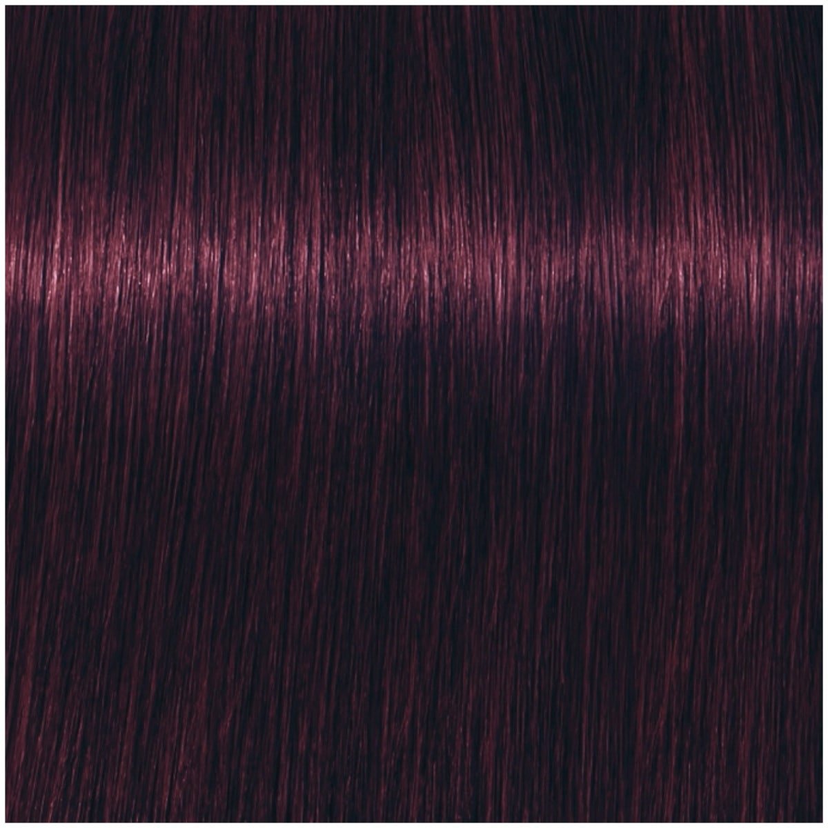 Schwarzkopf Essensity Hair Colour 4-99 