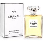 Chanel No5 Eau Premiere EDP Perfume 100ml
